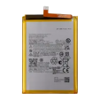 Motorola Moto G Stylus 5G (2024) Battery (QS50) SVP