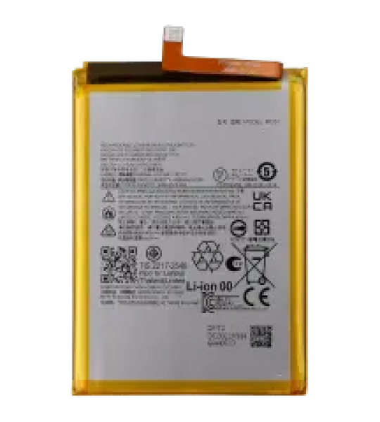Motorola Moto G Stylus 5G (2024) Battery (QS50) SVP