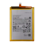 Motorola Moto G Stylus 5G (2024) Battery (QS50) SVP