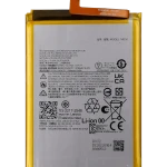 Motorola Moto G Stylus 5G (2024) Battery (QS50) SVP