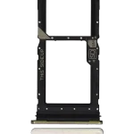 Motorola Moto G Stylus 5G (2024) Sim Tray - Caramel Latte SVP