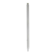 Motorola Moto G Stylus 5G (2024) Stylus Pen - Putty SVP