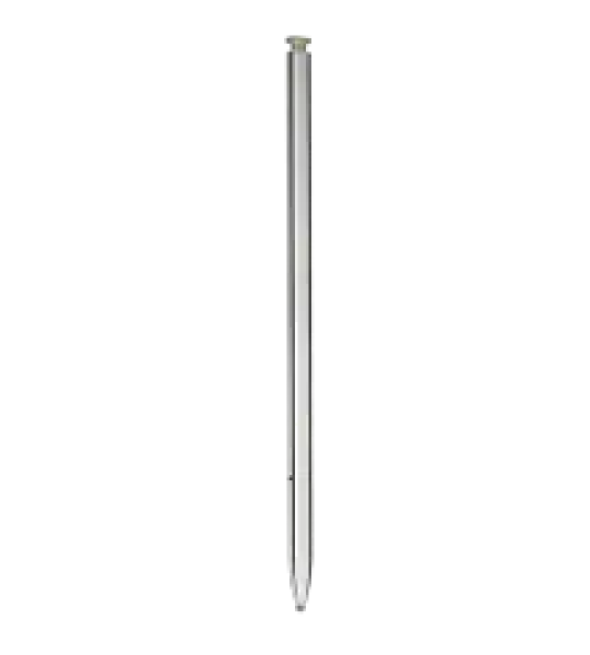 Motorola Moto G Stylus 5G (2024) Stylus Pen - Putty SVP