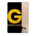 Motorola Moto G Stylus 5G (2024) Display (No Frame) Refurbished
