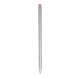 Motorola Moto G Stylus 5G (2024) Stylus Pen - Poinciana AM Plus