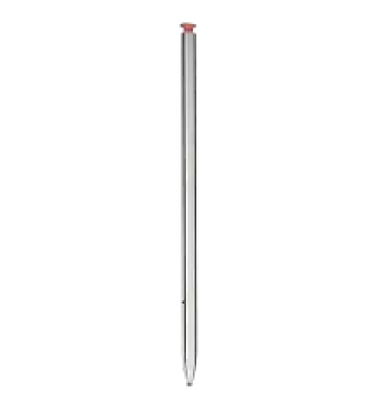Motorola Moto G Stylus 5G (2024) Stylus Pen - Poinciana AM Plus