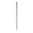 Motorola Moto G Stylus 5G (2024) Stylus Pen - Putty AM Plus