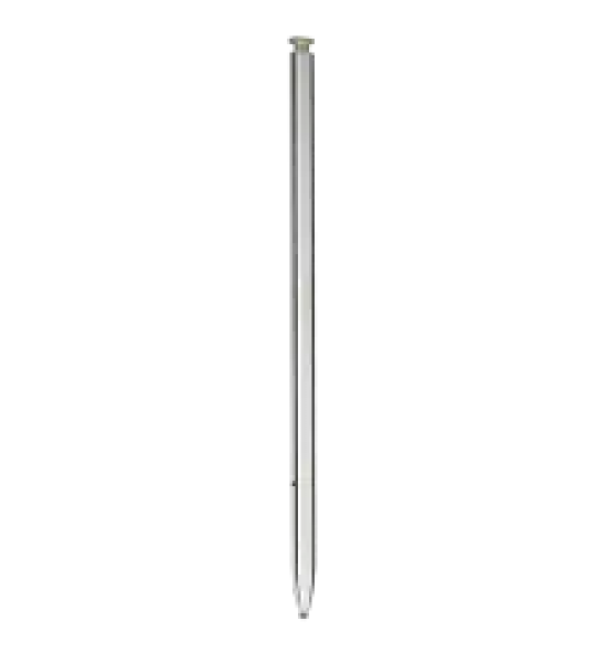Motorola Moto G Stylus 5G (2024) Stylus Pen - Putty AM Plus