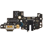 Motorola Moto G Stylus 5G (2024) Charging Board OEM-Equivalent