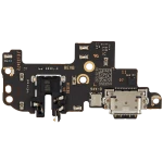 Motorola Moto G Stylus 5G (2024) Charging Board OEM-Equivalent