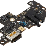 Motorola Moto G Stylus 5G (2024) Charging Board OEM-Equivalent