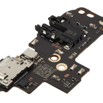 Motorola Moto G Stylus 5G (2024) Charging Board OEM-Equivalent