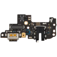 Motorola Moto G Stylus 5G (2024) Charging Board SVP