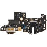 Motorola Moto G Stylus 5G (2024) Charging Board SVP