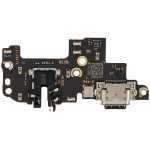 Motorola Moto G Stylus 5G (2024) Charging Board SVP