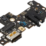 Motorola Moto G Stylus 5G (2024) Charging Board SVP