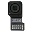 Motorola Moto G Stylus 5G (2024) Front Camera SVP