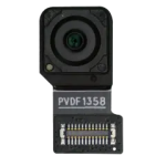 Motorola Moto G Stylus 5G (2024) Front Camera SVP
