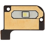 Motorola Moto G Stylus 5G (2024) Flash Light Flex OEM-Equivalent
