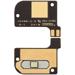 Motorola Moto G Stylus 5G (2024) Flash Light Flex OEM-Equivalent