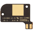 Motorola Moto G Stylus 5G (2024) Flash Light Flex OEM-Equivalent