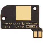 Motorola Moto G Stylus 5G (2024) Flash Light Flex OEM-Equivalent