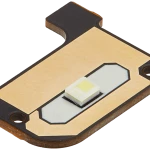 Motorola Moto G Stylus 5G (2024) Flash Light Flex OEM-Equivalent