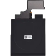Motorola Moto G Stylus 5G (2024) Wireless Charging Flex OEM-Equivalent