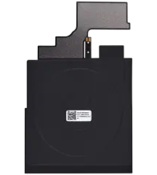 Motorola Moto G Stylus 5G (2024) Wireless Charging Flex OEM-Equivalent