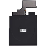 Motorola Moto G Stylus 5G (2024) Wireless Charging Flex OEM-Equivalent