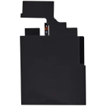 Motorola Moto G Stylus 5G (2024) Wireless Charging Flex OEM-Equivalent