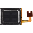 Motorola Moto G Stylus 5G (2024) Ear Speaker OEM-Equivalent