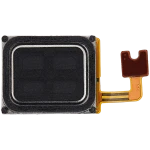 Motorola Moto G Stylus 5G (2024) Ear Speaker OEM-Equivalent