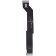 Motorola Moto G Stylus 5G (2024) Main Flex OEM-Equivalent