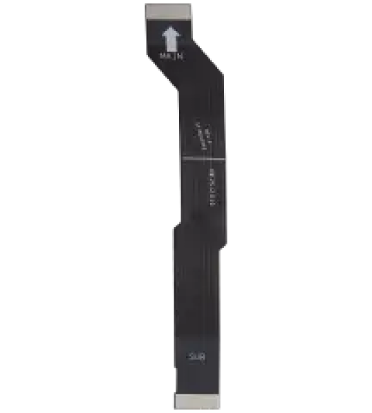 Motorola Moto G Stylus 5G (2024) Main Flex OEM-Equivalent