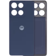 Motorola Moto G Stylus 5G (2025) Back Cover - Gibraltar Sea OEM-Equivalent