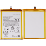 Motorola Moto G Stylus Series Battery (MD50) AM Plus
