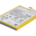Motorola Moto G Stylus Series Battery (MD50) AM Plus