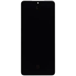Motorola Moto G Stylus 5G (2025) / Edge 60 Stylus (2025) Display (No Frame) Refurbished