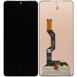 Motorola Moto G Stylus 5G (2025) / Edge 60 Stylus (2025) Display (No Frame) Refurbished