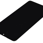 Motorola Moto G Stylus 5G (2025) / Edge 60 Stylus (2025) Display (No Frame) Refurbished