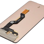 Motorola Moto G Stylus 5G (2025) / Edge 60 Stylus (2025) Display (No Frame) Refurbished
