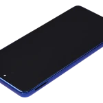 Motorola Moto G Stylus 5G (2025) / Edge 60 Stylus (2025) Display + Frame - Surf The Web Refurbished