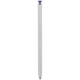 Motorola Moto G Stylus 5G (2025) Stylus Pen - Gibraltar Sea OEM-Equivalent