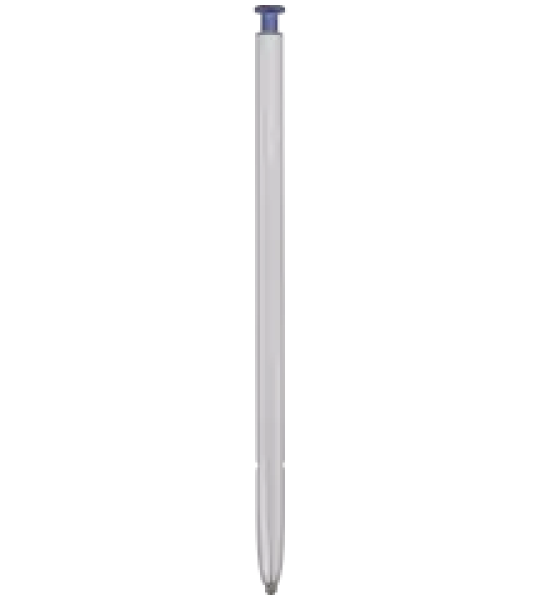 Motorola Moto G Stylus 5G (2025) Stylus Pen - Gibraltar Sea OEM-Equivalent