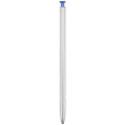 Motorola Moto G Stylus 5G (2025) Stylus Pen - Surf The Web OEM-Equivalent