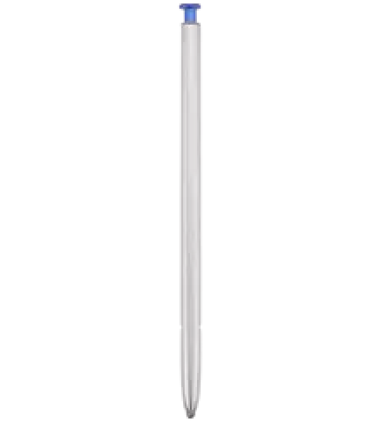 Motorola Moto G Stylus 5G (2025) Stylus Pen - Surf The Web OEM-Equivalent