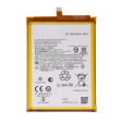 Motorola Moto G Stylus Series Battery (MD50) AM Plus