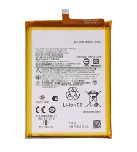 Motorola Moto G Stylus Series Battery (MD50) AM Plus