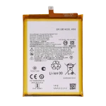 Motorola Moto G Stylus Series Battery (MD50) AM Plus